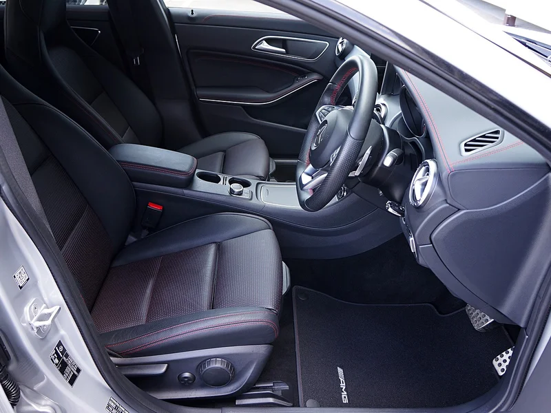 网络赌博PG电子平台