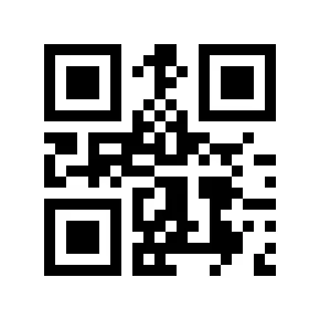 网络赌博APP下载二维码